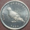 Somaliland 1 shilling, 1994 KM1