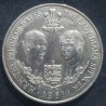 Gernsis 25 pensai, 1981 Čarlzo ir Dianos vestuvės KM36