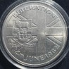 Folklando Salos 50 pensų, 1982 Išsivadavimas - 1982 06 14 KM18