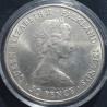Folklando Salos 50 pensų, 1982 Išsivadavimas - 1982 06 14 KM18