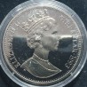 Gibraltaras 2,8 ekiu, 1993 Eurotunelis KM478