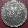 Meno Sala 1 krona, 1977 Herbas KM41