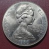Meno Sala 1 krona, 1980 Imtynininkai KM67