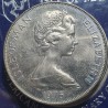 Meno Sala 1 krona, 1976 Amerikos nepriklausomybės 200 KM37