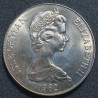 Meno Sala 1 krona, 1982 Ispanija - futbolininkai KM93
