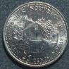 Canada 25 cents, 1992 New Brunswick KM203