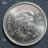Kanada 25 centai, 2005 Saskačevano šimtmetis KM532