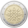 Cyprus 2 euro, 2026 Council of the European Union UC105