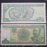C 5 pesos, 2007 P-116j