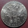 Meno Sala 1 krona, 1980 Leik Plesidas KM64