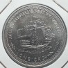 Meno Sala 1 krona, 1979 Tinvaldas. Kogas 1000 m. KM47