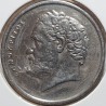 Greece 10 drachmas, 1982 - 2000 KM132