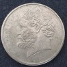Greece 10 drachmas, 1976 KM119