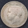 Greece 1 drachma, 1966 - 1970 KM89