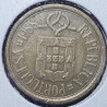 Portugalija 10 eskudų, 1986-2001 KM633