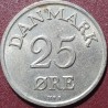 Danija 25 erės, 1948 - 1960 KM842