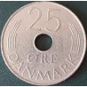 Danija 25 erės, 1973-1988 KM861