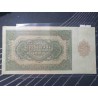 Germany (DDR) 50 Deutsche Mark, 1948 P-14a (2829555)