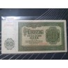 Vokietija (VDR) 50 Deutsche Mark, 1948 P-14a (1819843)