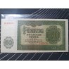 Germany (DDR) 50 Deutsche Mark, 1948 P-14a (1856256)