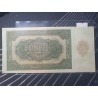 Germany (DDR) 50 Deutsche Mark, 1948 P-14a (1856256)
