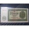 Vokietija (VDR) 50 Deutsche Mark, 1948 P-14a (9873819)