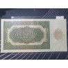 Germany (DDR) 50 Deutsche Mark, 1948 P-14a (9873819)