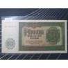 Germany (DDR) 50 Deutsche Mark, 1948 P-14b (4984770)
