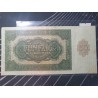 Germany (DDR) 50 Deutsche Mark, 1948 P-14b (4984770)