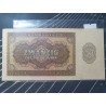 Vokietija (VDR) 20 Deutsche Mark, 1948 P-13b (2536082)