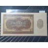 Germany (DDR) 20 Deutsche Mark, 1948 P-13b (7760549)
