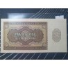 Germany (DDR) 20 Deutsche Mark, 1948 P-13b (2174751)