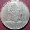 Norvegija 20 kronų, 1994 KM453