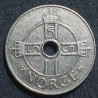 Norway 1 krone, 1997-2016 KM462