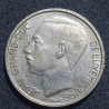 Luxembourg 1 franc, 1965 - 1984 KM55