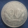 Jersey 5 pounds, 2016 90th Birth of Queen UC103
