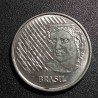 Brazil 10 centavos, 1994 - 1997 KM633