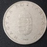 Hungary 10 forint, 1992 - 2011 KM695