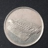 Malaysia 10 sen, 1989 - 2011 KM51