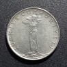 Turkija 25 kurušai, 1960 - 1966 KM892.3