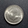 Turkija 5 naujieji kurušai, 2005 - 2008 KM1165