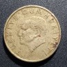 Turkija 10.000 lirų, 1996 KM1027.1