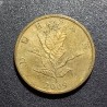 Kroatija 10 lipų, 1993 - 2021 KM6