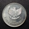 Indonezija 100 rupijų, 2000 KM61