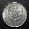 Indonezija 200 rupijų, 2003 KM66