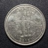 Indonesia 1000 rupiah, 2010 KM70