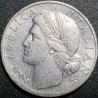 Italija 1 lira, 1948-1950 KM87