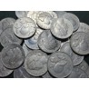 Italy 1 lira, 1948-1950 KM87