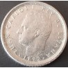 Ispanija 10 pesetų, 1992 KM903