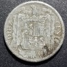 Ispanija 10 sentimų, 1940 - 1953 KM766